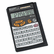 SHREL480SRB EL480SRB Handheld Business Calculator, 10-Digit LCD By SHARP ELECTRONICS