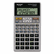SHREL738C EL-738C Financial Calculator, 10-Digit LCD By SHARP ELECTRONICS