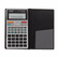 SHREL738C EL-738C Financial Calculator, 10-Digit LCD By SHARP ELECTRONICS