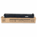 SHRMX31NTBA MX31NTBA Toner, 18,000 Page-Yield, Black By SHARP TONER