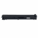 SHRMX31NTBA MX31NTBA Toner, 18,000 Page-Yield, Black By SHARP TONER