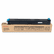 SHRMX31NTCA MX31NTCA Toner, 15,000 Page-Yield, Cyan By SHARP TONER