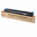 SHRMX31NTCA MX31NTCA Toner, 15,000 Page-Yield, Cyan By SHARP TONER