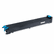 SHRMX31NTCA MX31NTCA Toner, 15,000 Page-Yield, Cyan By SHARP TONER