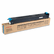 SHRMX31NTCA MX31NTCA Toner, 15,000 Page-Yield, Cyan By SHARP TONER