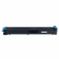 SHRMX31NTCA MX31NTCA Toner, 15,000 Page-Yield, Cyan By SHARP TONER