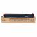 SHRMX31NTMA MX31NTMA Toner, 15,000 Page-Yield, Magenta By SHARP TONER