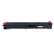 SHRMX31NTMA MX31NTMA Toner, 15,000 Page-Yield, Magenta By SHARP TONER