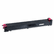 SHRMX31NTMA MX31NTMA Toner, 15,000 Page-Yield, Magenta By SHARP TONER