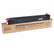 SHRMX31NTMA MX31NTMA Toner, 15,000 Page-Yield, Magenta By SHARP TONER