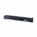 SHRMX31NTMA MX31NTMA Toner, 15,000 Page-Yield, Magenta By SHARP TONER