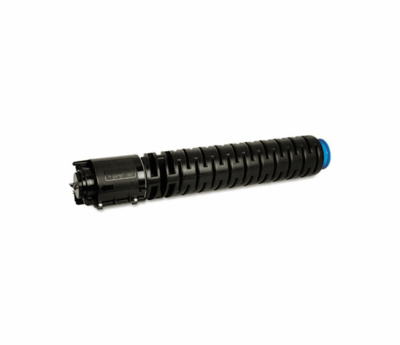 SHRMX70NTCA MX70NTCA Toner, 32000 Page-Yield, Cyan By SHARP TONER