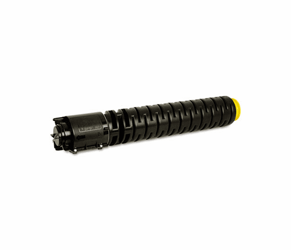SHRMX70NTYA MX70NTYA Toner, 32000 Page-Yield, Yellow By SHARP TONER