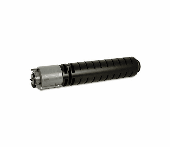 SHRMX71NTBA MX71NTBA Toner, 32000 Page-Yield, Black By SHARP TONER