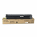 SHRMXC40NTB MXC40NT1 Toner, 10,000 Page-Yield, Black By SHARP TONER