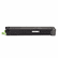 SHRMXC40NTB MXC40NT1 Toner, 10,000 Page-Yield, Black By SHARP TONER