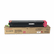 SHRMXC40NTM MXC40NTM Toner, 10,000 Page-Yield, Magenta By SHARP TONER