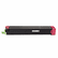 SHRMXC40NTM MXC40NTM Toner, 10,000 Page-Yield, Magenta By SHARP TONER