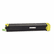 SHRMXC40NTY MXC40NTY Toner, 10,000 Page-Yield, Yellow By SHARP TONER