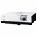 SHRPGD2510X PG-D2510X DLP Multimedia Projector, 2500 Lumens, 1024x768 pixels, 1.2x Zoom By SHARP ELECTRONICS