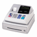 SHRXEA106 XE-A106 Cash Register By SHARP ELECTRONICS