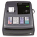 SHRXEA106 XE-A106 Cash Register By SHARP ELECTRONICS