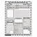 SHS0439152917 Instant Personal Poster Sets, Extra Extra Read All About Me, 17" x 22", 30/Pack By SCHOLASTIC INC.