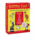 SHS0545067707 Grammar Tales Teaching Guide, Grades 3 and Up, 120 Pages By SCHOLASTIC INC.