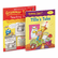 SHS0545067707 Grammar Tales Teaching Guide, Grades 3 and Up, 120 Pages By SCHOLASTIC INC.