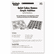 SHS0545119359 Simple Addition Quiet Cubes, K-3, Activity Guide By SCHOLASTIC INC.