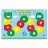 SHS0545119359 Simple Addition Quiet Cubes, K-3, Activity Guide By SCHOLASTIC INC.