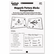 SHS0545119375 Transportation Magnetic Pattern Blocks, Grades K-5 By SCHOLASTIC INC.