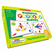 SHS0545119375 Transportation Magnetic Pattern Blocks, Grades K-5 By SCHOLASTIC INC.