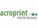 Signal Device: External Buzzer By Acroprint