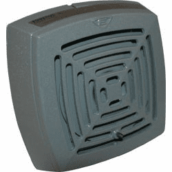 Signal Device: Grille Horn By Acroprint