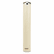 SJMC4210PFSD Foam Cup Dispenser w/Removable Cap, Pull-Type, Sand By THE COLMAN GROUP, INC