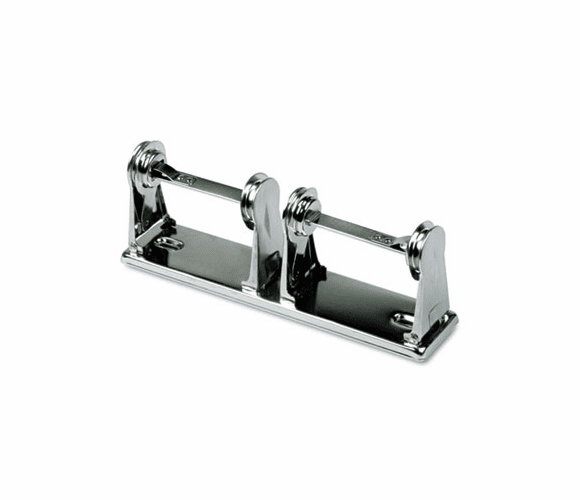 SJMR260XC Locking Toilet Tissue Dispenser, 12 3/8 x 4 1/2 x 2 3/4, Chrome By THE COLMAN GROUP, INC