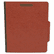 SJPS63624 Classification Folder, Two Dividers, Letter, Brick, 15/BX By S&J PAPER