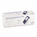 SKPSLPFCS2 Business/Appointment Cards, 2-1/4 x 3-1/2, White, 600/Box By SEIKO INSTRUMENTS USA, INC.