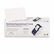 SKPSLPFCS2 Business/Appointment Cards, 2-1/4 x 3-1/2, White, 600/Box By SEIKO INSTRUMENTS USA, INC.