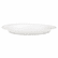 SLOFSF90007 Foam Plate, 9 Diameter, White, 125/Pack, 500/Carton By SOLO CUPS