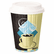 SLOIC12 Duo Shield Hot Insulated 12 oz Paper Cups, Beige, 600/Carton By SOLO CUPS