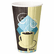 SLOIC16 Duo Shield Hot Insulated 16 oz Paper Cups, Beige, 525/Carton By SOLO CUPS