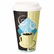 SLOIC16 Duo Shield Hot Insulated 16 oz Paper Cups, Beige, 525/Carton By SOLO CUPS