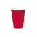 SLOP16RLR Plastic Party Cold Cups, 16 oz., Red, 50/Pack By SOLO CUPS