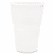 SLOY16RL Galaxy Translucent Cups, 16 oz, 1000/Carton By SOLO CUPS