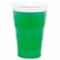 SLOY16RL Galaxy Translucent Cups, 16 oz, 1000/Carton By SOLO CUPS