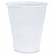 SLOY7RHL Galaxy Translucent Cups, 7 oz, 2000/Carton By SOLO CUPS