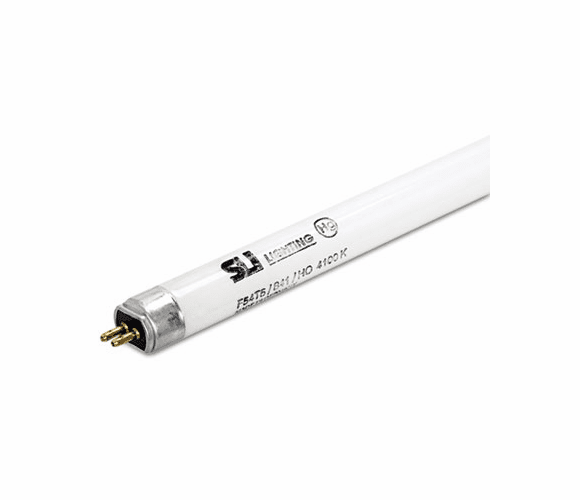 SLT00811 48" Fluorescent Tube Bulb, 54 Watts By HAVELLS