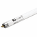 SLT00811 48" Fluorescent Tube Bulb, 54 Watts By HAVELLS